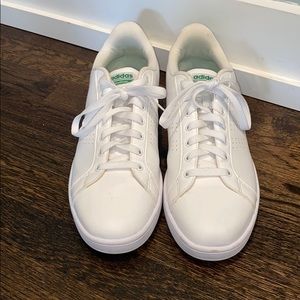 Men’s Adidas sneakers